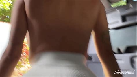 She Finishes Videos XVIDEOS