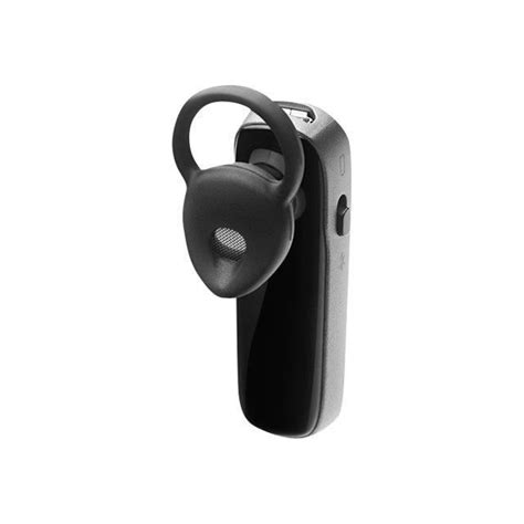 Jabra Mini Casque Intra Auriculaire Convertible Sans Fil Bluetooth