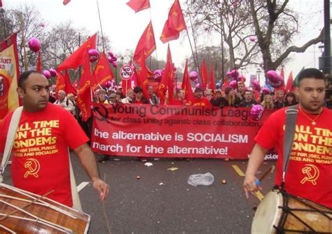 In Defense Of Communism International Communist Bulletin 2 2020