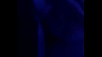 Horny Slut Gets Fucked XVIDEOS