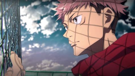 Jujutsu Kaisen Quién es Naobito Zenin dentro de la historia Código