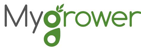 Greenstone Systems Adds Hrvyst Data To Grower Portals The Scoop