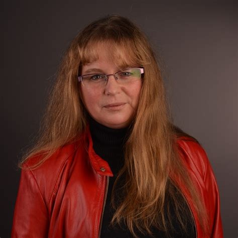 Esther Brown Poet Author And Blogger Independent Author And Blogger