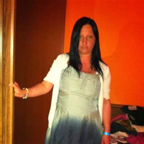 Cougar Mature Pour Rencontre Sur Montpellier Annonce Plan Cul