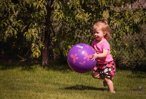 5 Ways To Promote Healthy Toddler And Baby Brain Development