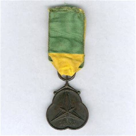 Military Medal of Merit of the Order of St. George, Medal-Medaille , Orders, decorations and ...