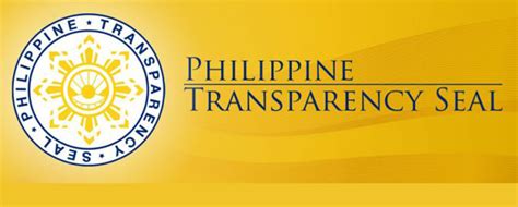 Interactive Map Municipality Of Baler