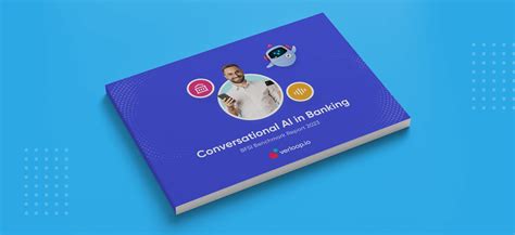 The State Of Conversational AI In Banking For 2023