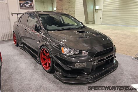 TE37-28 - Speedhunters