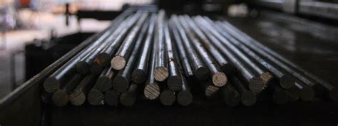 Nippon Alloys Inc Sheets Plates Round Bar Pipes Tubes Forged