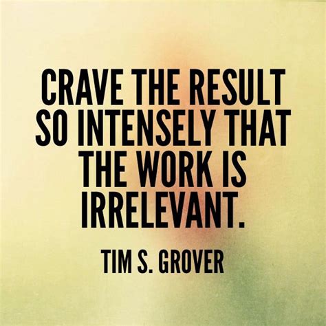 Tim Grover Quotes - ShortQuotes.cc