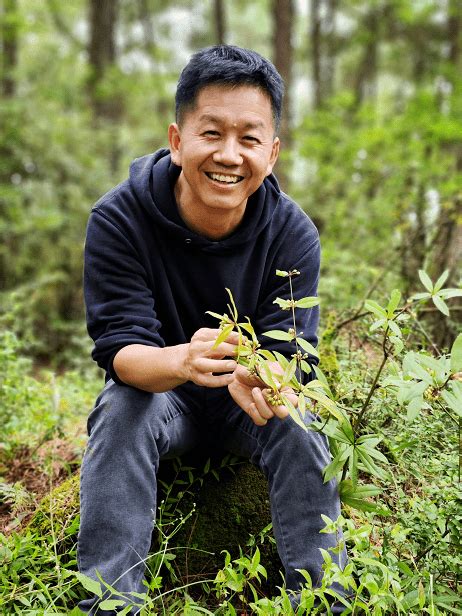 弥勒这位老师童话创作翘楚再次获奖 晨晨 段永 豌豆