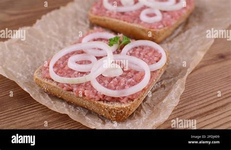 Mett Stock Videos & Footage - HD and 4K Video Clips - Alamy