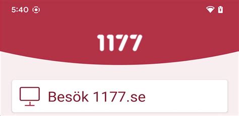 apk   android aptoide