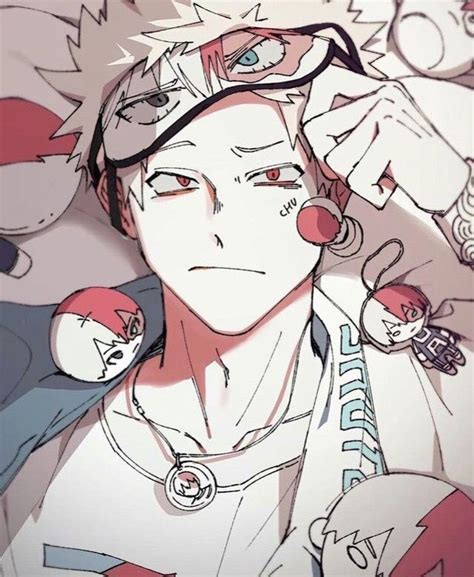 BNHA Gay Pics Wdgjjjnhgyjhh Anime Films My Hero Academia Episodes Anime Boy