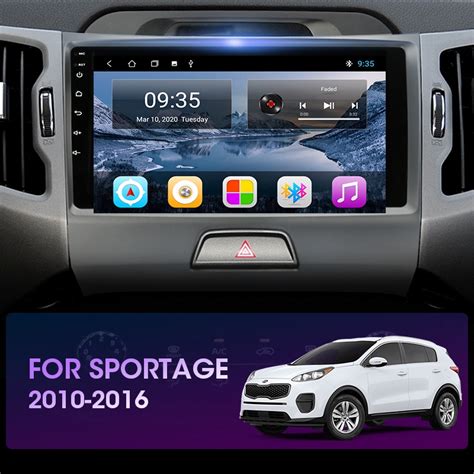 Vtopek 9quot DSP 4G Carplay 2din Android 11 Car Radio Multimidia Video