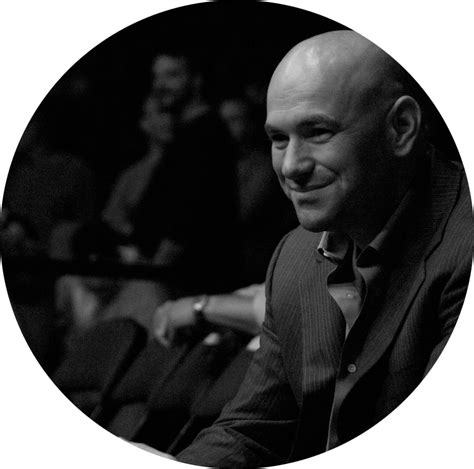 Dana White Quotes Quotesgram