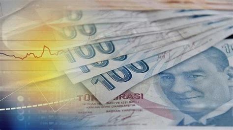 Yine Hareketlendi Dolar Tüm Zamanların Rekorunu Kırdı