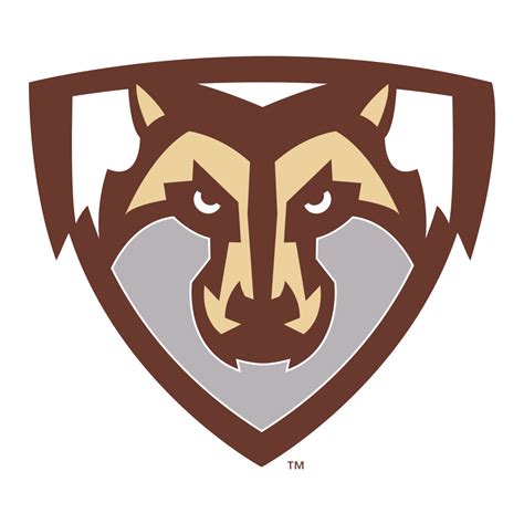 St Bonaventure Bonnies Logo Png Transparent Brands Logos