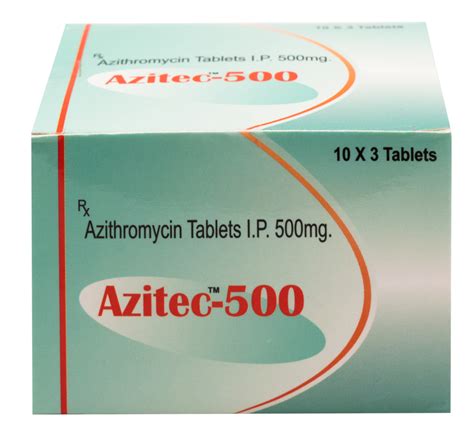 Azithromycin Tablets Ip Azithromycin 500 Mg Azithromycin 250 Mg Azithromycin Zithromax