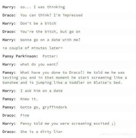 Pin By Ice Fairy Wings On Harry Potter Harry Potter Headcannons Lupin Harry Potter Gay Harry