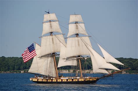 File Brig Niagara Full Sail Wikipedia