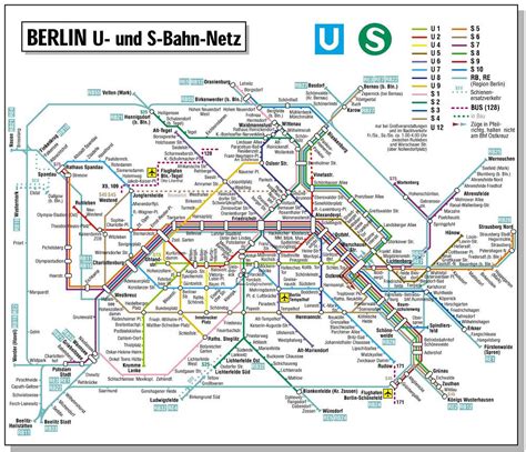 jaula Palacio despensa mapa metro berlin doce cerebro metodología