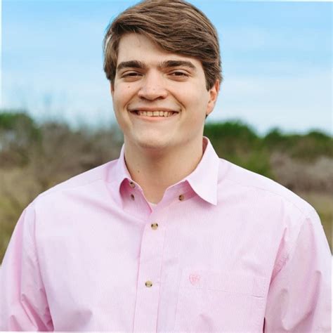 Jacob Greene Engineer In Training Prime Controls Linkedin