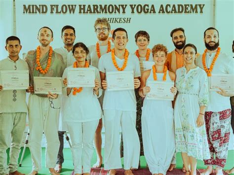 25 Day 200 Hour Meditation And Yoga Nidra Teacher Training In Rishikesh