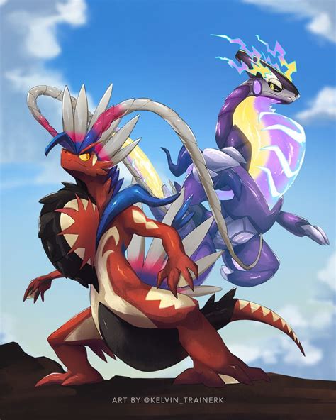 Kelvin On Twitter In 2022 Pokemon Rayquaza Pokemon Teams Cool