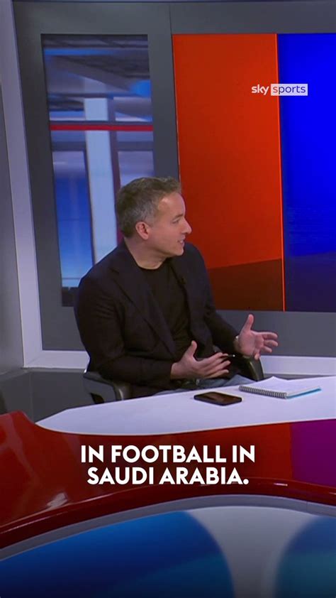 Sky Sports Premier League On Twitter Explained Kaveh Solhekol