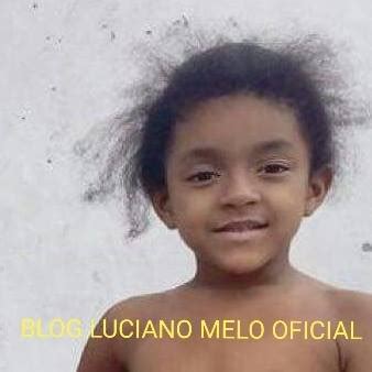 BLOG LUCIANO MELO OFICIAL DUPLO HOMICIDIO EM SOBRAL TIO E SOBRINHA