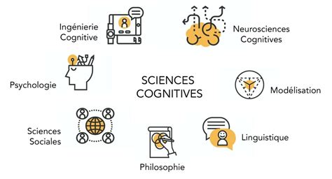 Inaction Climatique Les Apports Des Sciences Cognitives