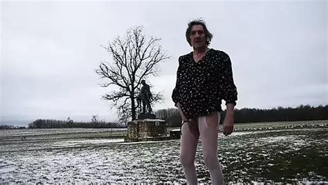 Lingerie Uretrale All Aperto 8 XHamster