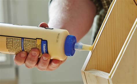 Types Of Glue And Adhesives The Home Depot