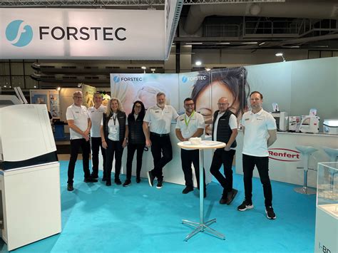 Swedish Dental Expo Forstec Seforstec Se