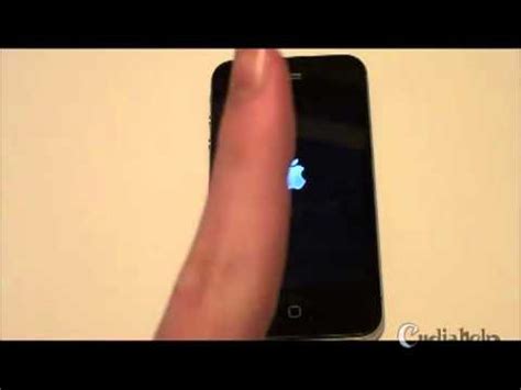 Jailbreak Untethered Ios Iphone Gs Ipod Touch G G Ipad