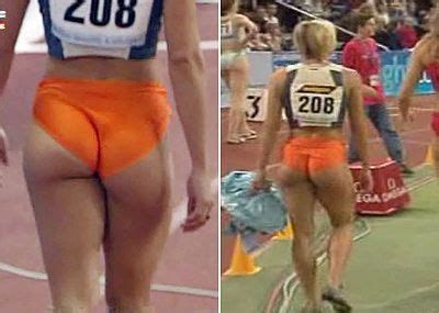 Candid Track And Field Pics SexiezPicz Web Porn