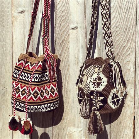 Bohemian Style Bag Design Ideas Bohemian Bag Crochet Bohemian Bags