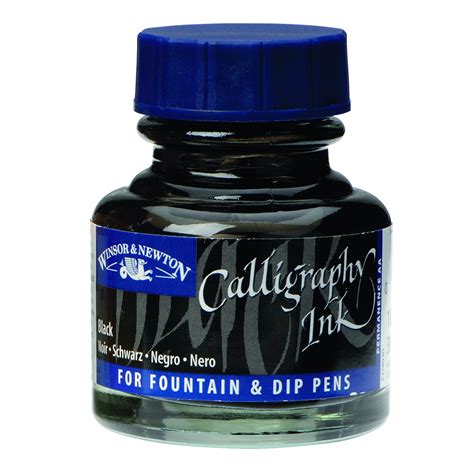 Helpful Tips to Purchase Quality Calligraphy Ink Online