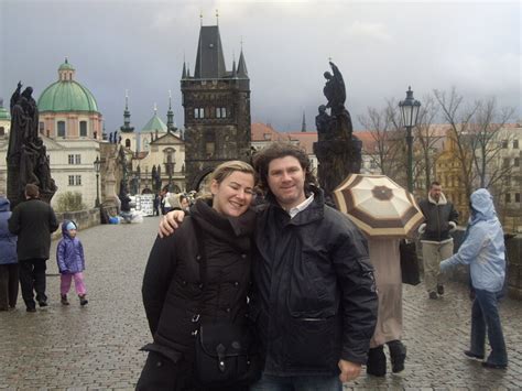 Home Pics 8362 Amateur Pic6807 46170 Porn Pic