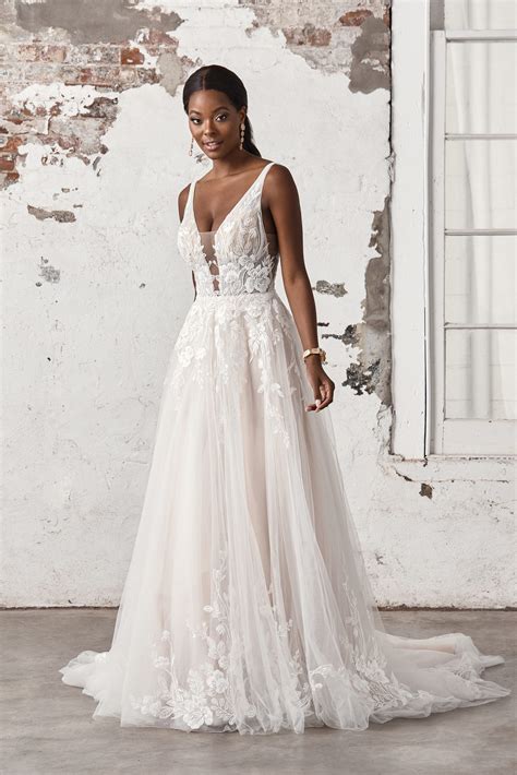 Sincerity Wedding Dress Gallery | Middlesbrough & Sunderland