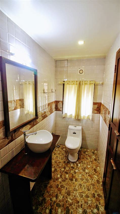 1 Bedroom Premium Houseboat - Alleppey Houseboat Club