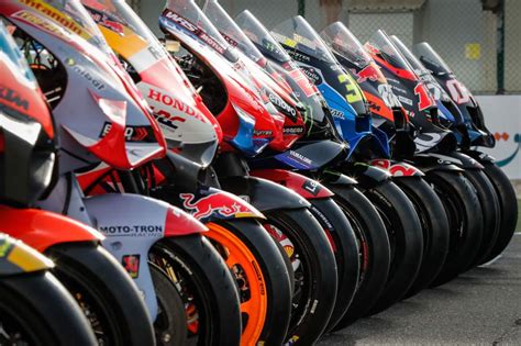 Our 2022 MotoGP season predictions - The Race