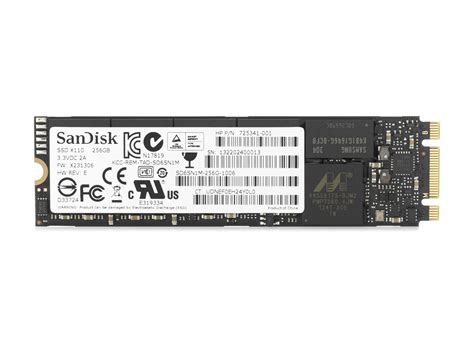 Hp Pcie Nvme Tlc Gb Ssd M Laufwerk Hp Store Deutschland