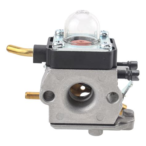 NEW For STIHL Carburetor BG55 BG65 BG85 SH55 SH85 Pre 2001