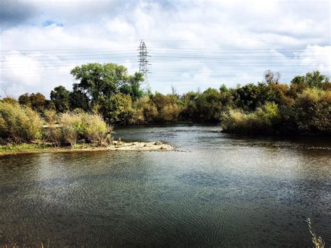 Paradise Beach Sacramento Questsuper