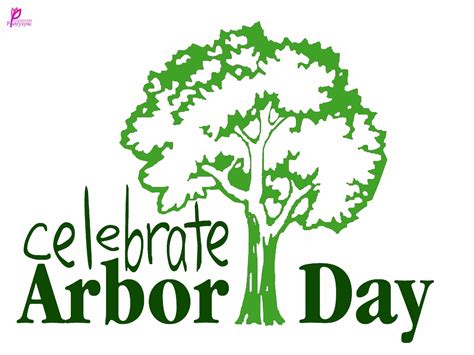 Free Arbor Day Cliparts, Download Free Arbor Day Cliparts png images, Free ClipArts on Clipart ...