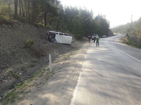 T Rkiyenin E Itim Sisteminin Temelinde Din Tarih Ve Edebiyat Yer