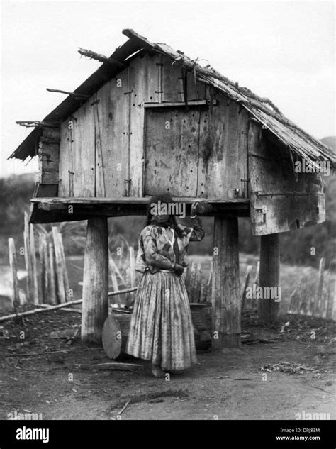 Maori Woman New Zealand Schwarzwei Stockfotos Und Bilder Alamy